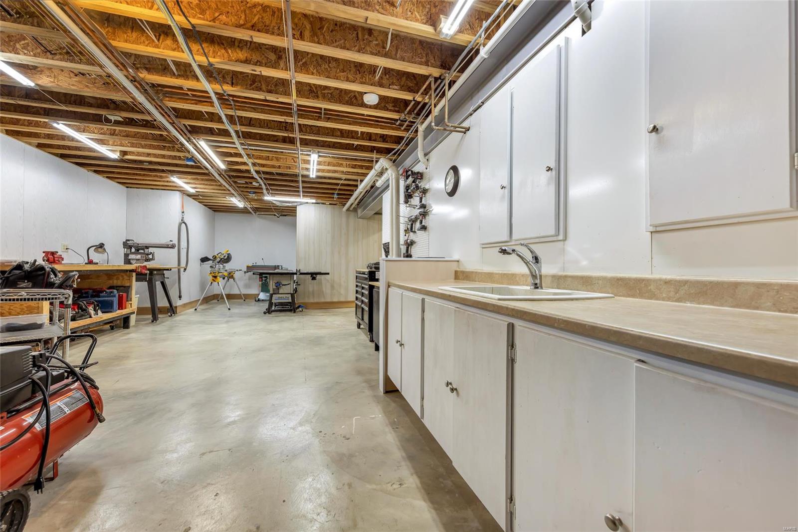 Meridien - Residential