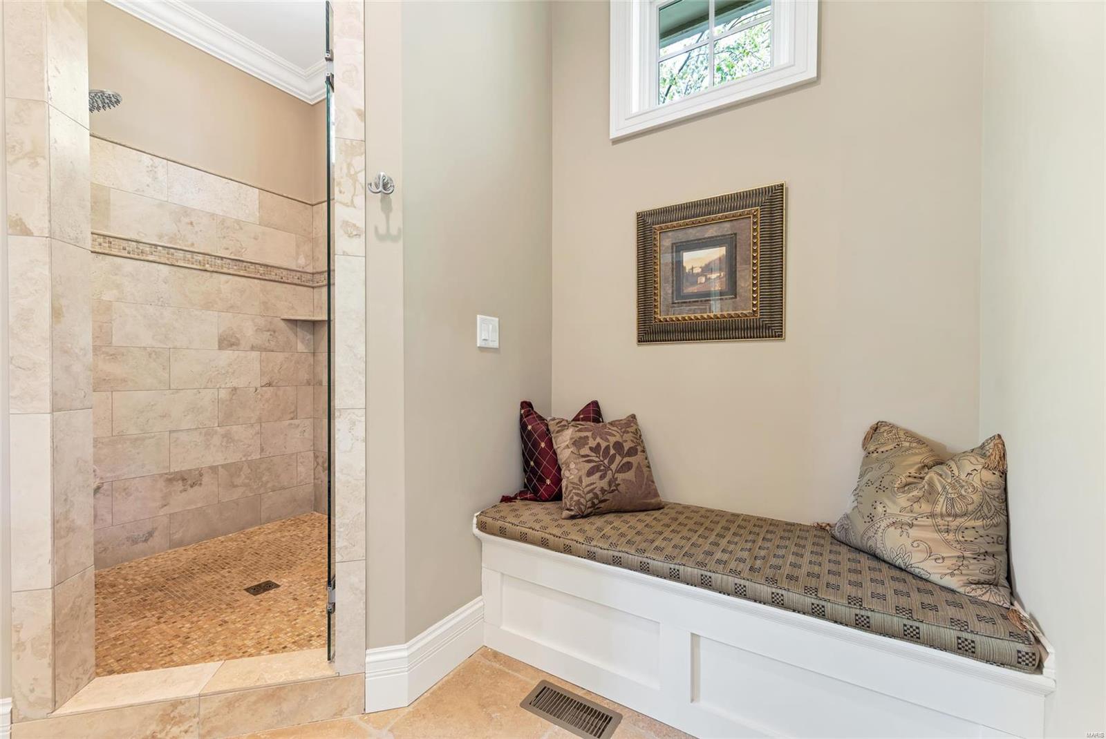 Meridien - Residential