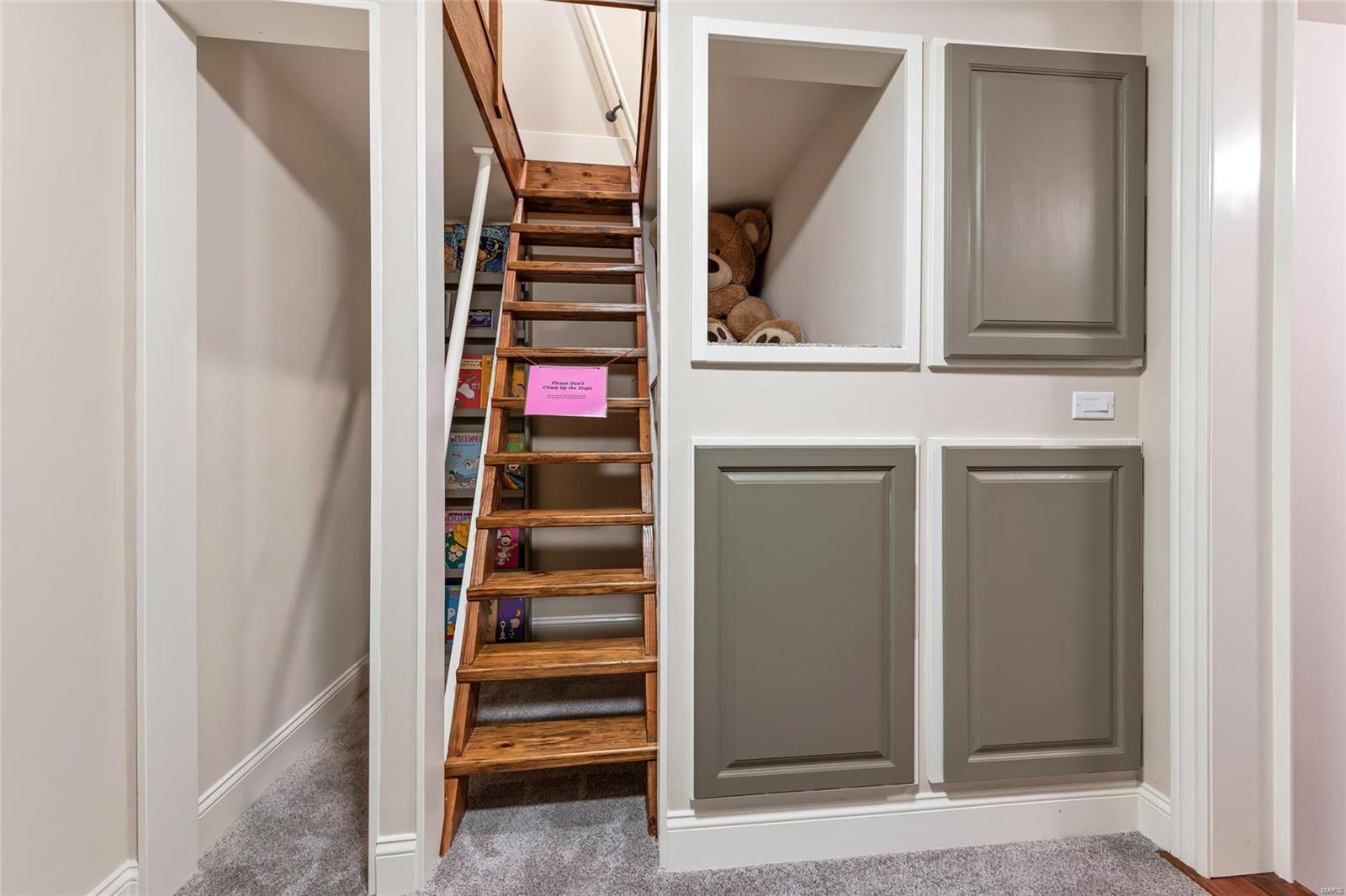 Meridien - Residential