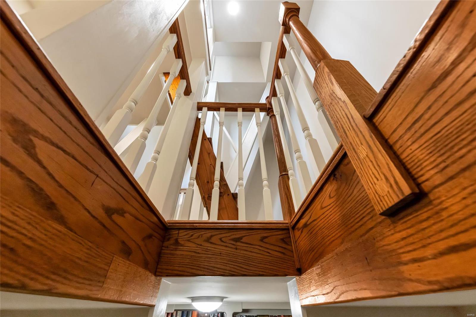 Meridien - Residential