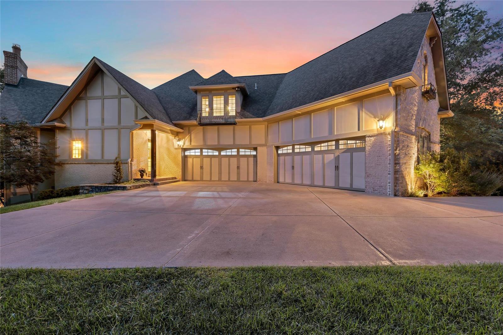 Meridien - Residential