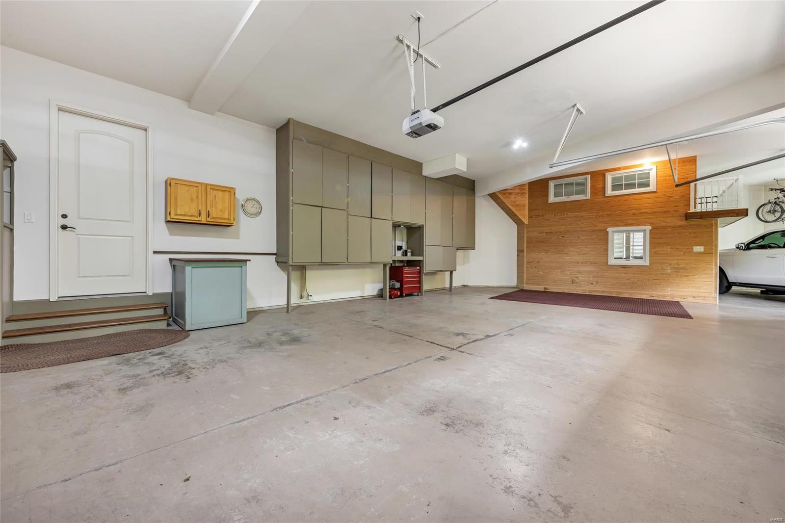 Meridien - Residential