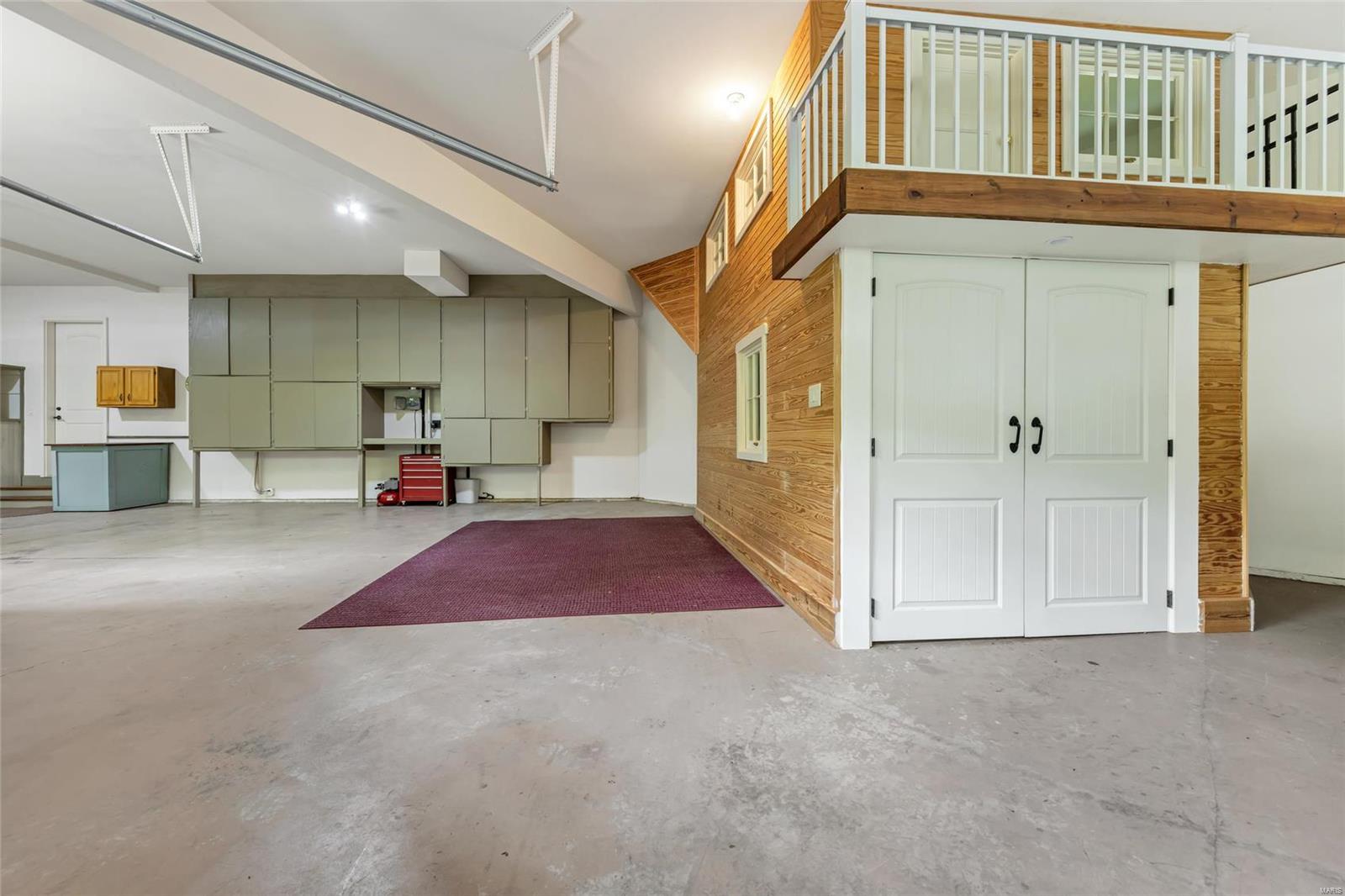 Meridien - Residential