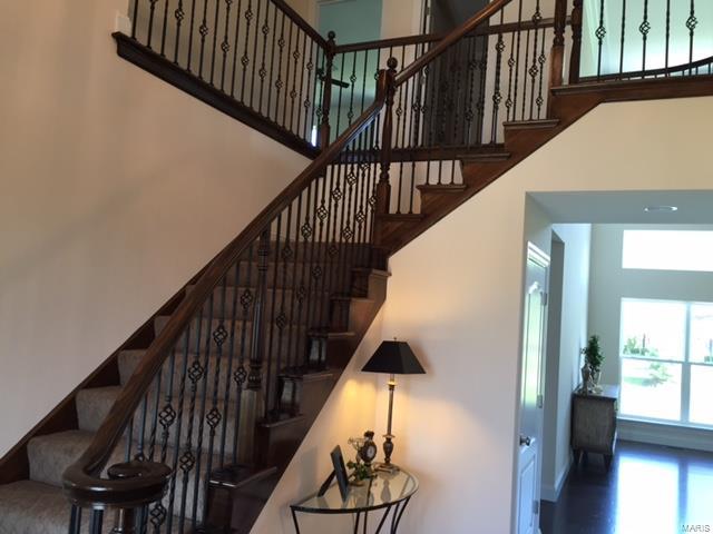 Belle Maison - Residential