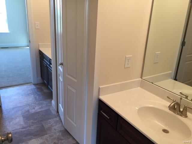 Belle Maison - Residential