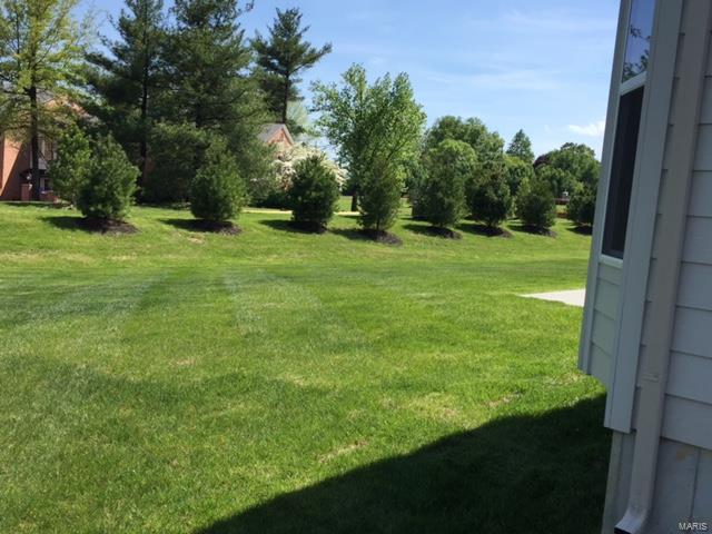 Belle Maison - Residential