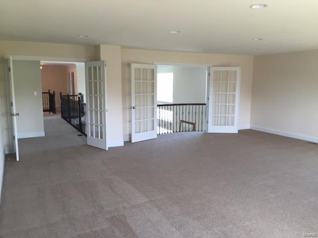 Belle Maison - Residential