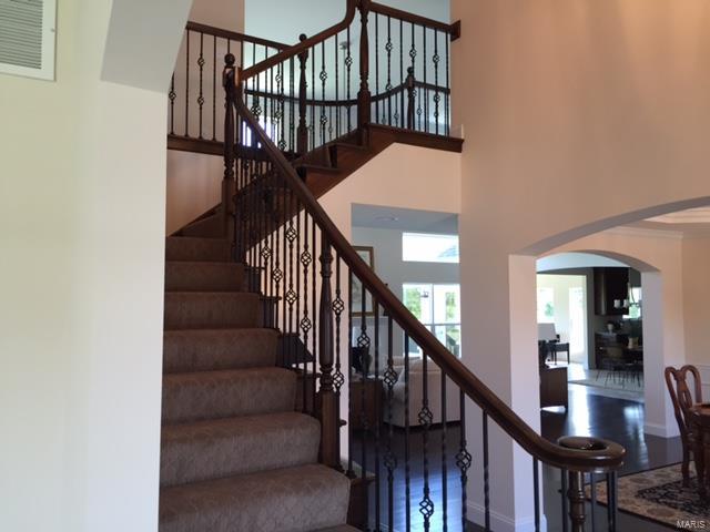 Belle Maison - Residential