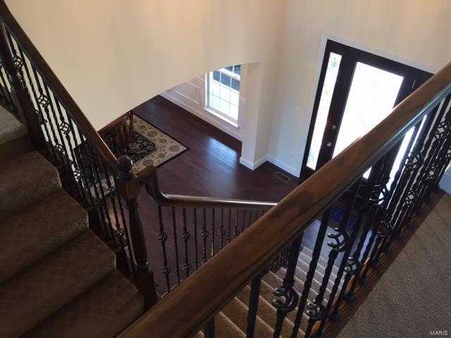 Belle Maison - Residential