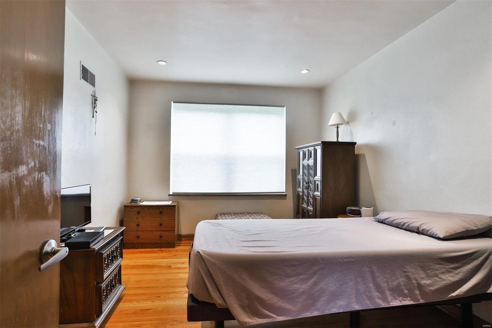 St Louis Hills Add 04 - Residential Income