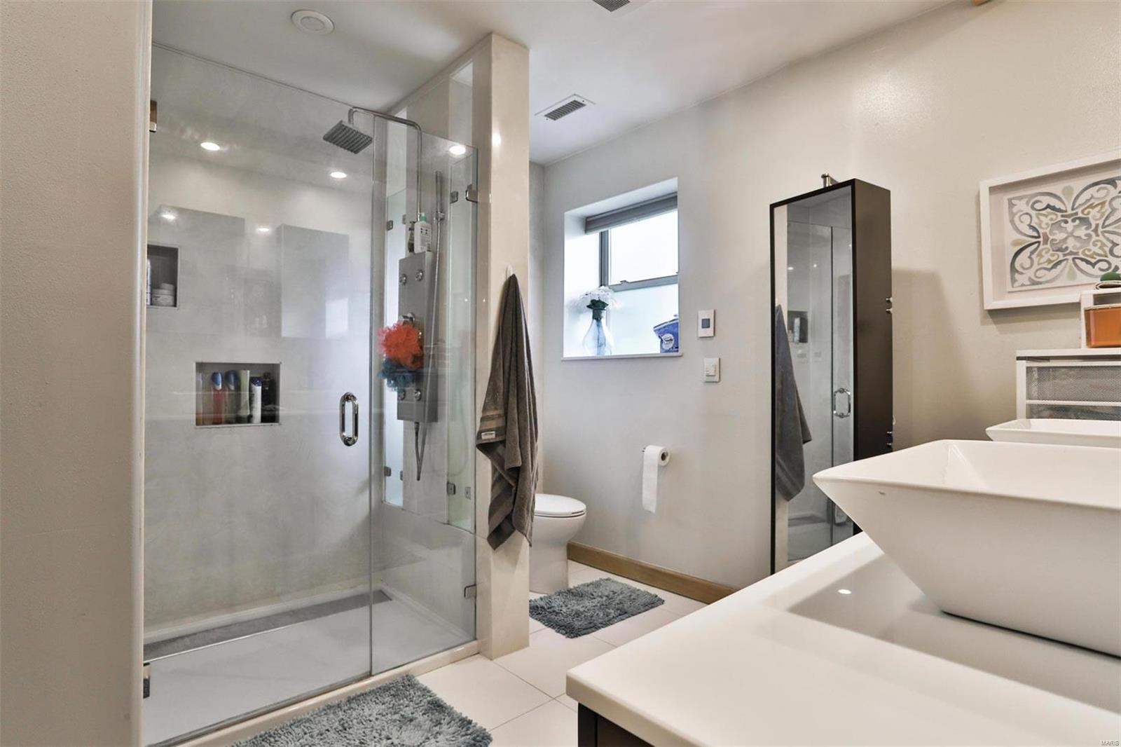 St Louis Hills Add 04 - Residential Income