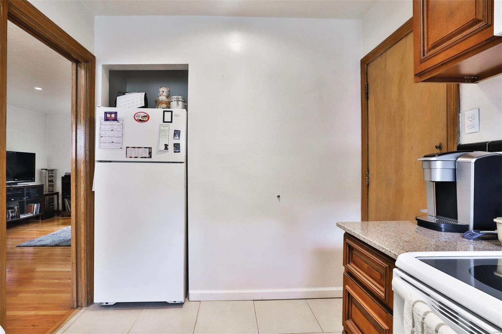 St Louis Hills Add 04 - Residential Income