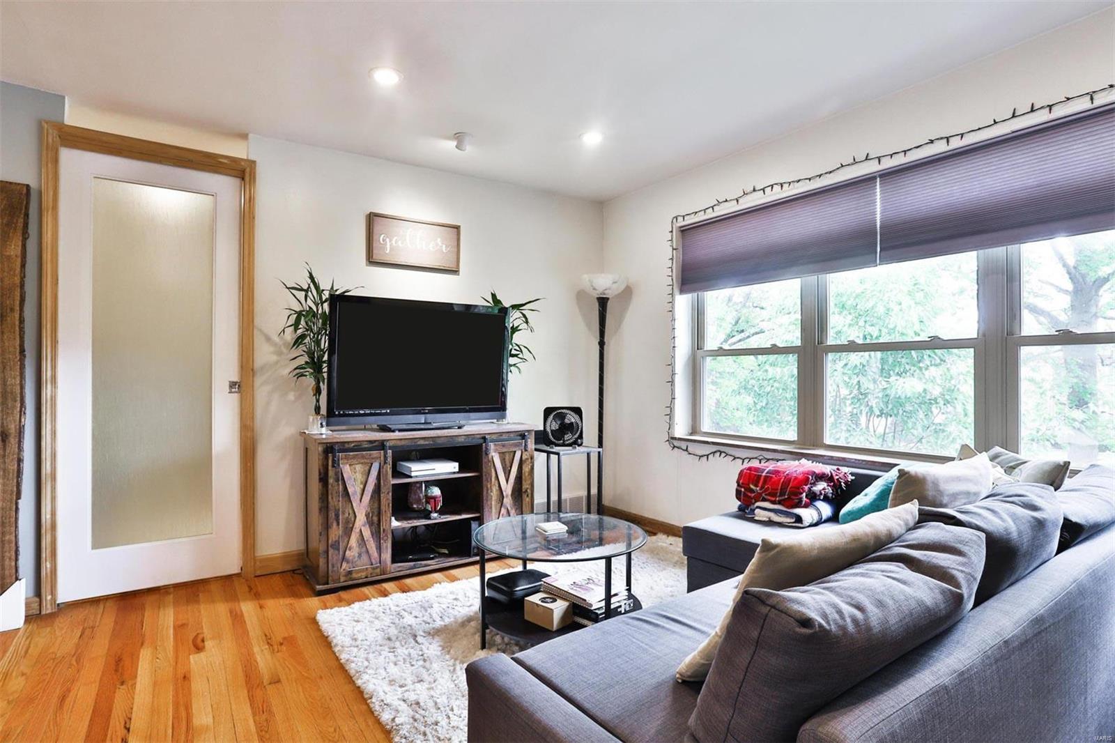 St Louis Hills Add 04 - Residential Income