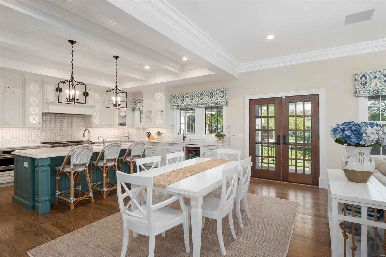 Spencer Smiths Sec 01 - Residential