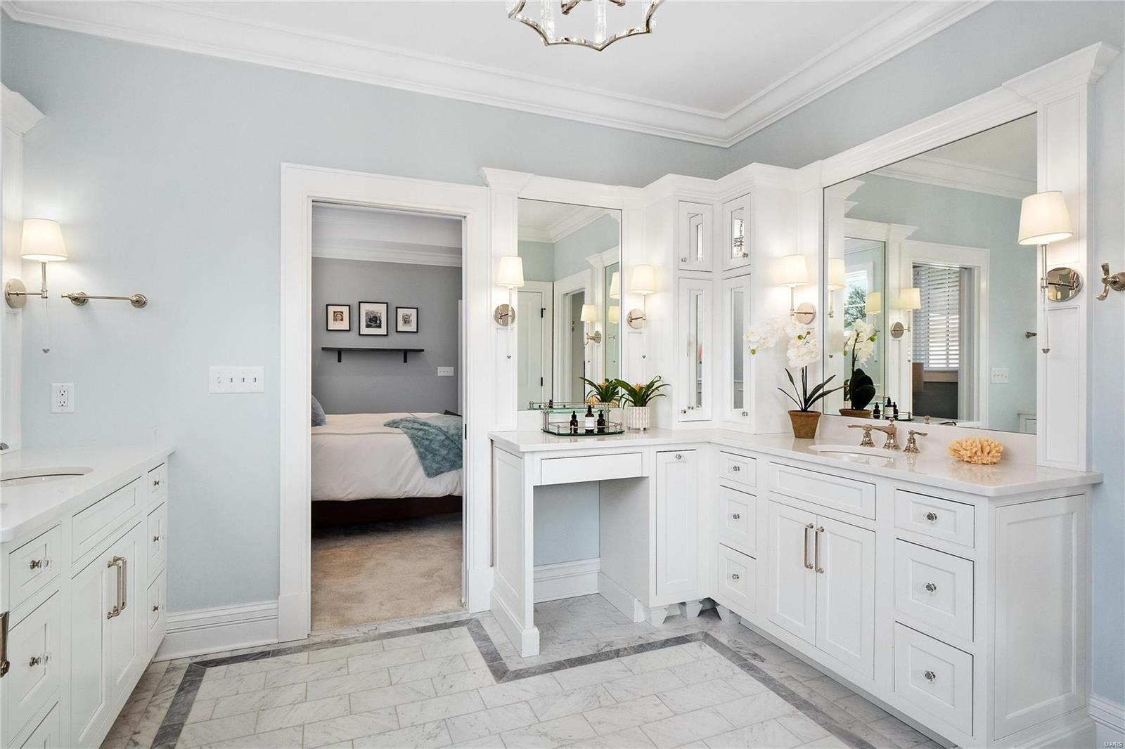 Spencer Smiths Sec 01 - Residential