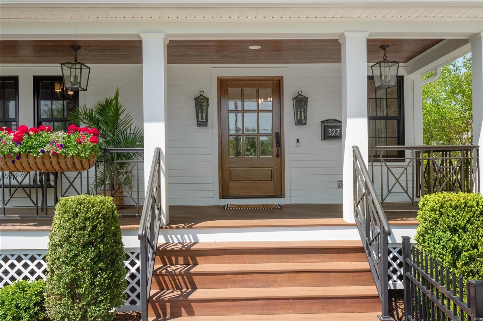 Spencer Smiths Sec 01 - Residential