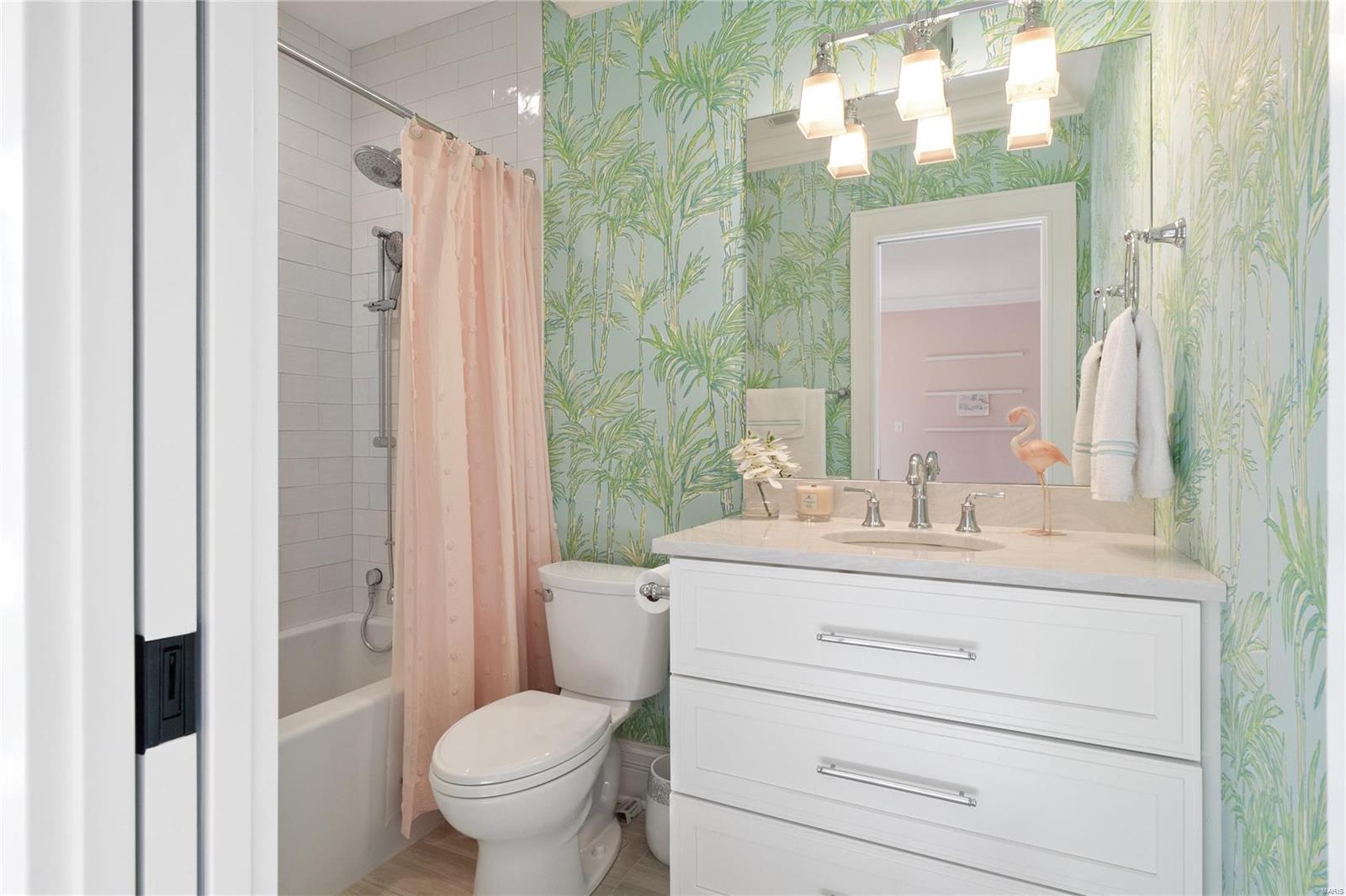 Spencer Smiths Sec 01 - Residential