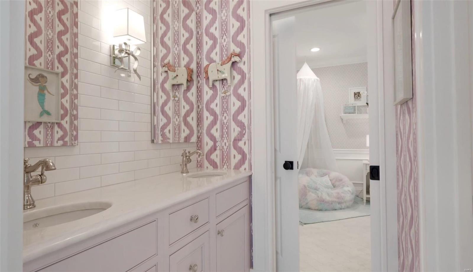 Spencer Smiths Sec 01 - Residential