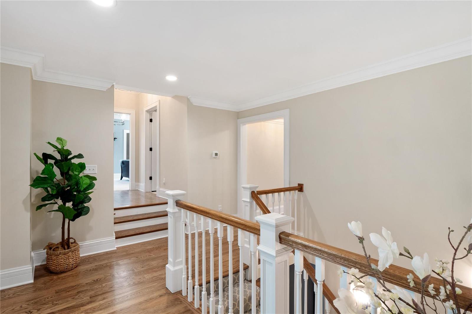 Spencer Smiths Sec 01 - Residential