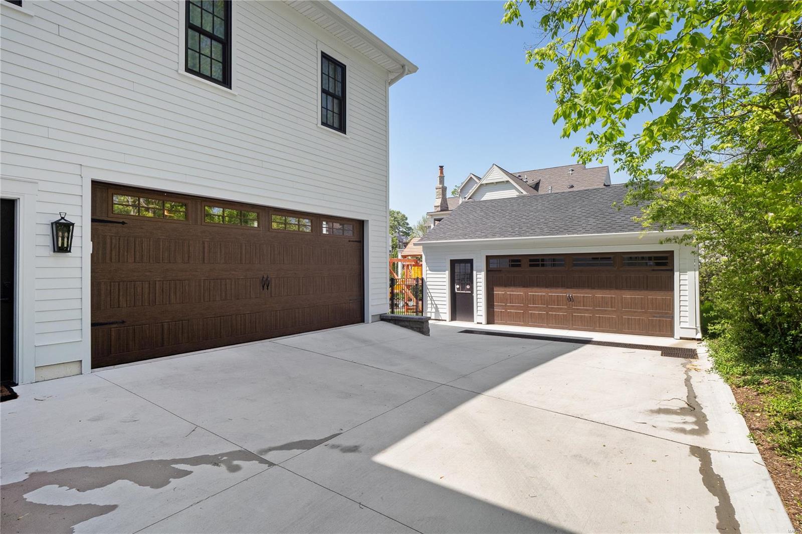 Spencer Smiths Sec 01 - Residential