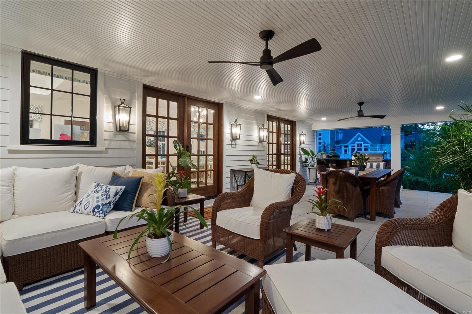 Spencer Smiths Sec 01 - Residential