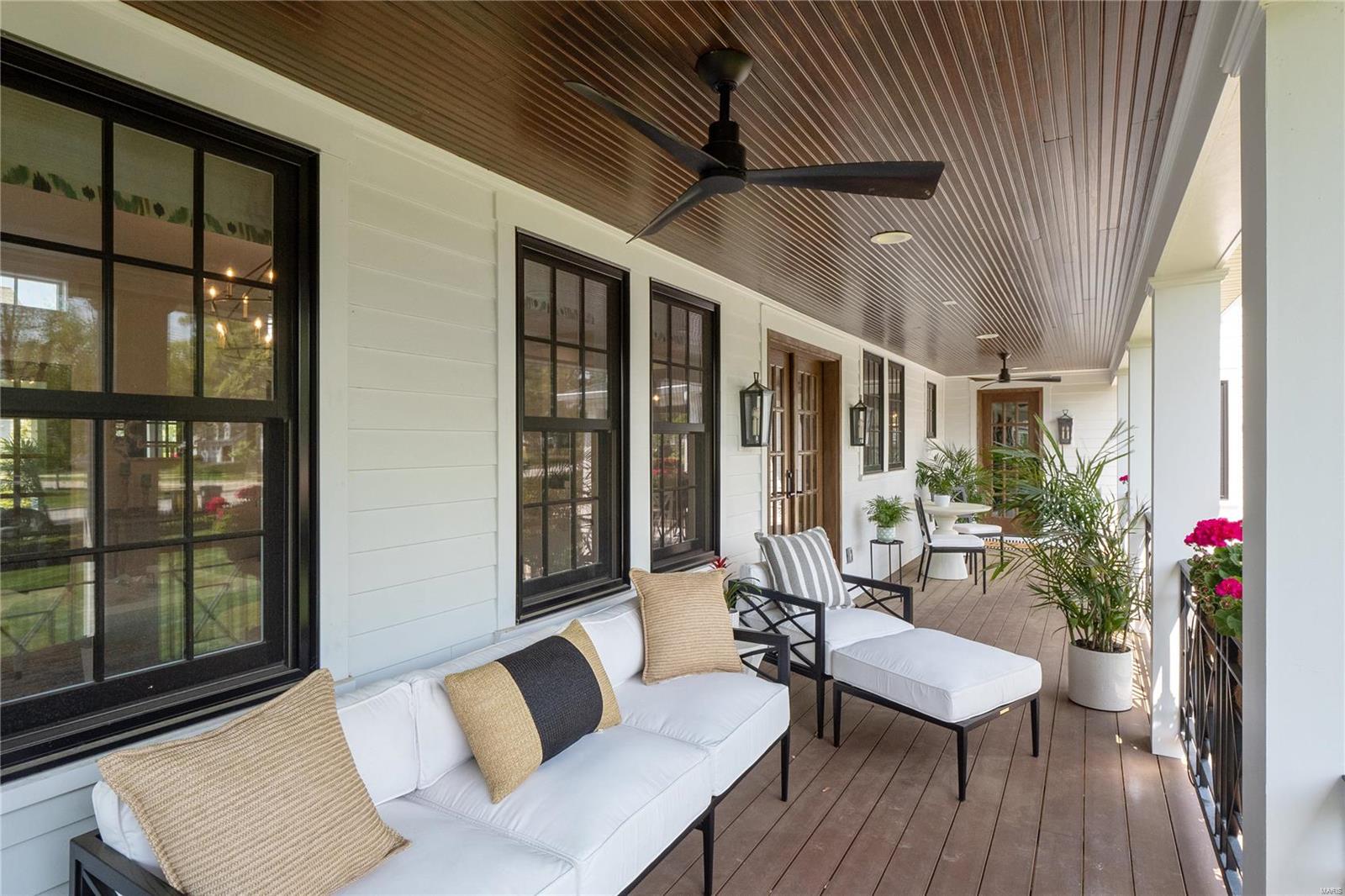 Spencer Smiths Sec 01 - Residential