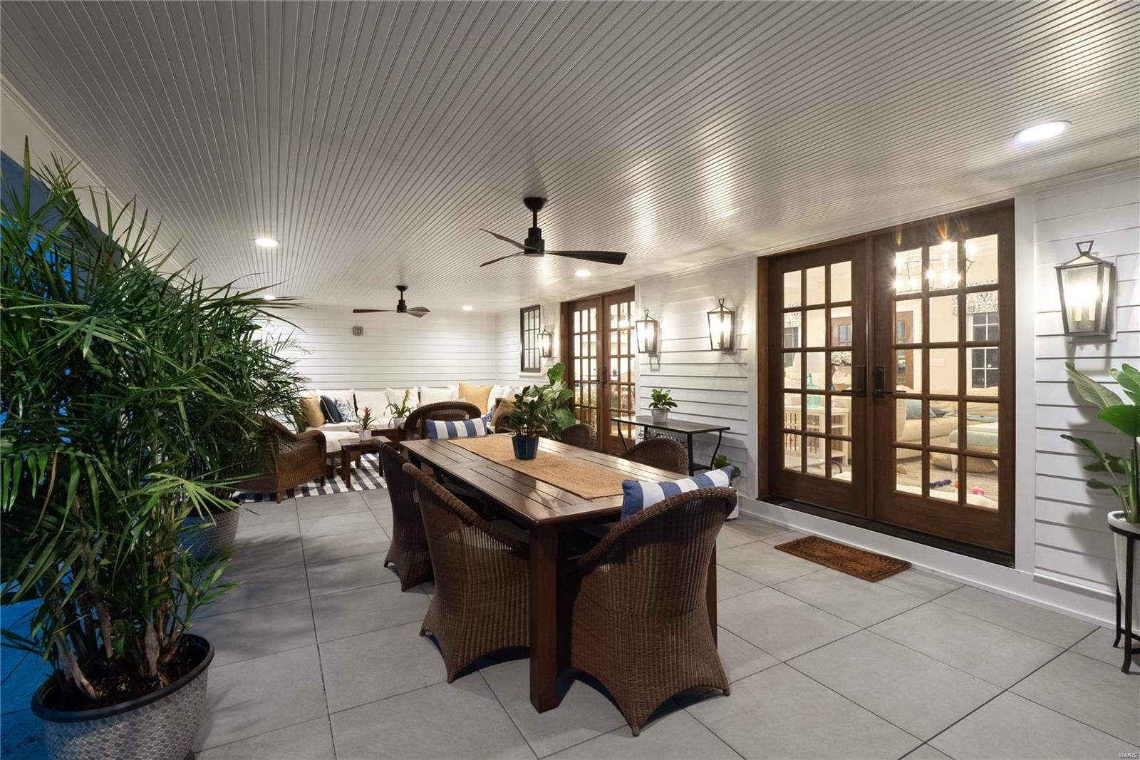 Spencer Smiths Sec 01 - Residential