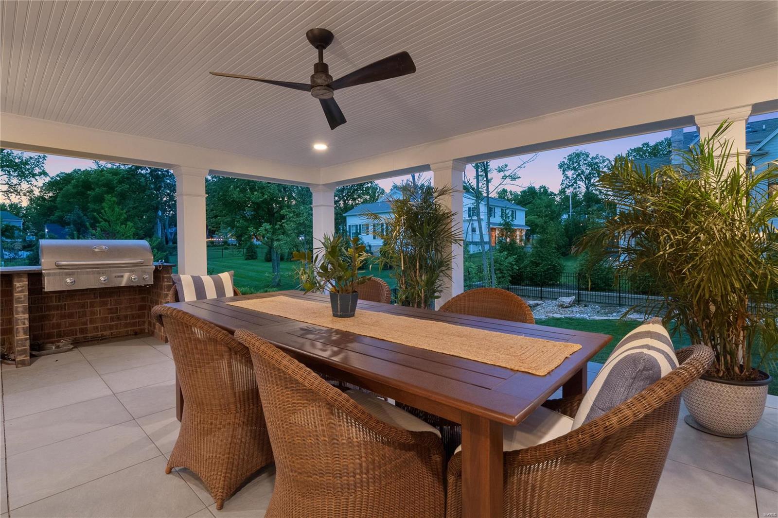 Spencer Smiths Sec 01 - Residential