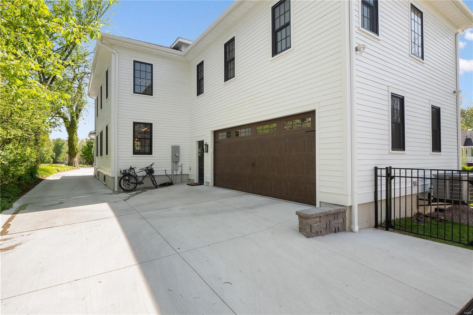 Spencer Smiths Sec 01 - Residential