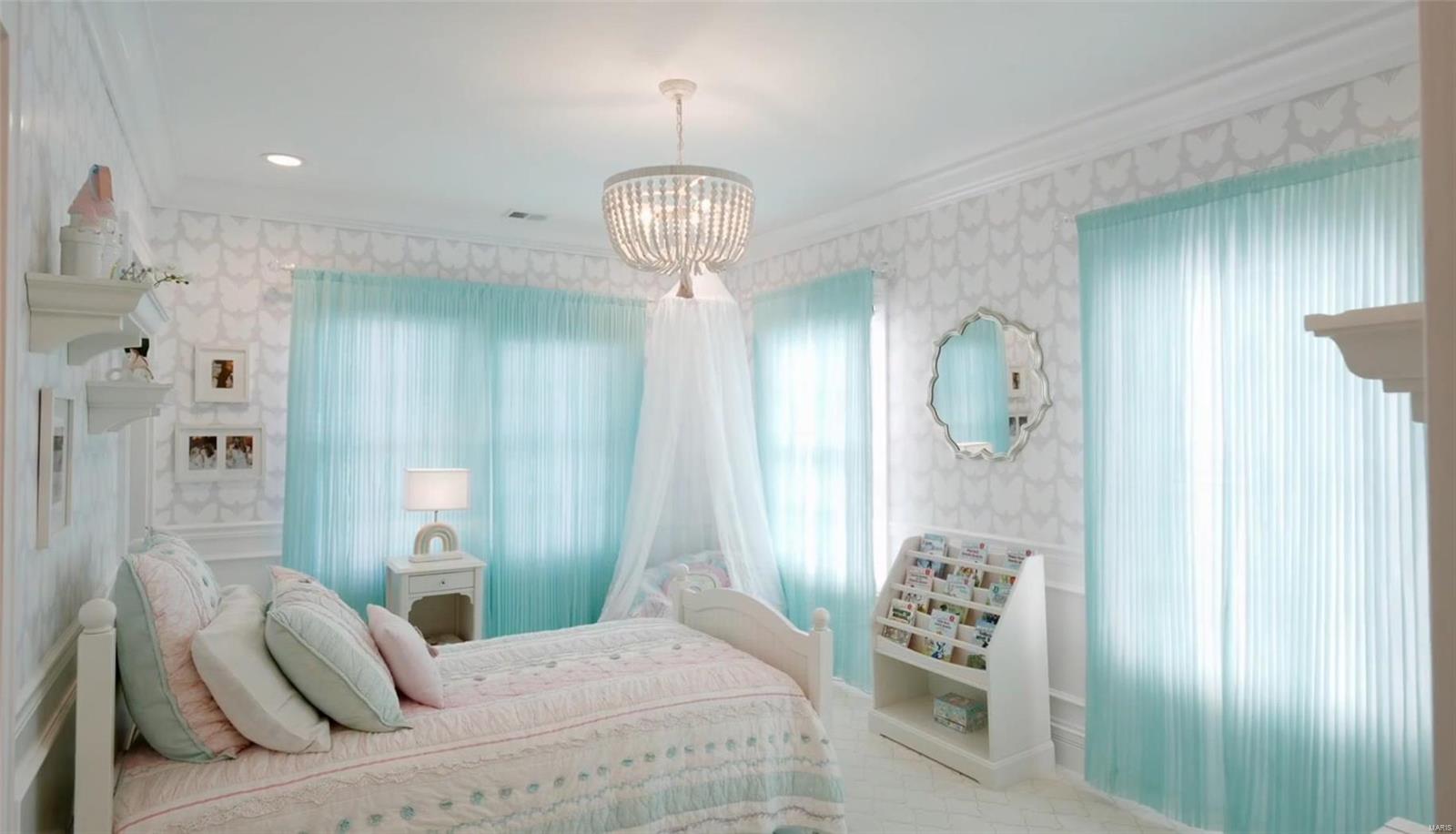 Spencer Smiths Sec 01 - Residential