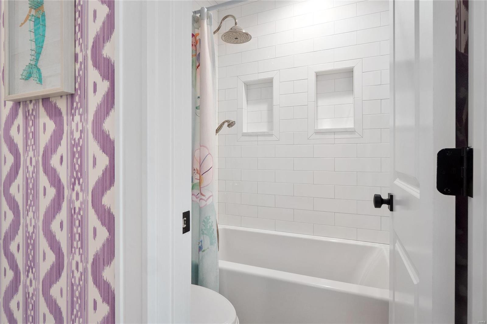 Spencer Smiths Sec 01 - Residential