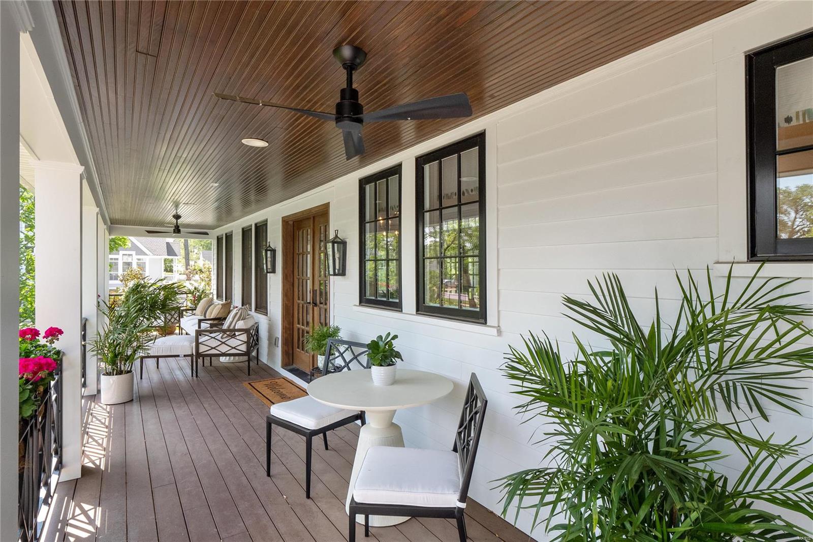 Spencer Smiths Sec 01 - Residential