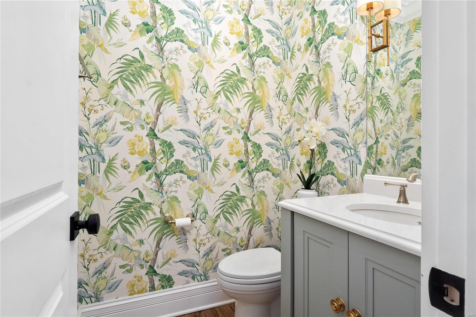 Spencer Smiths Sec 01 - Residential