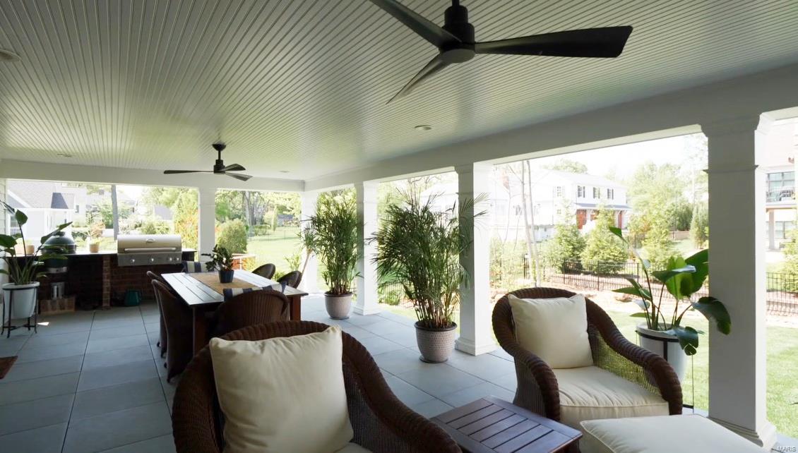 Spencer Smiths Sec 01 - Residential