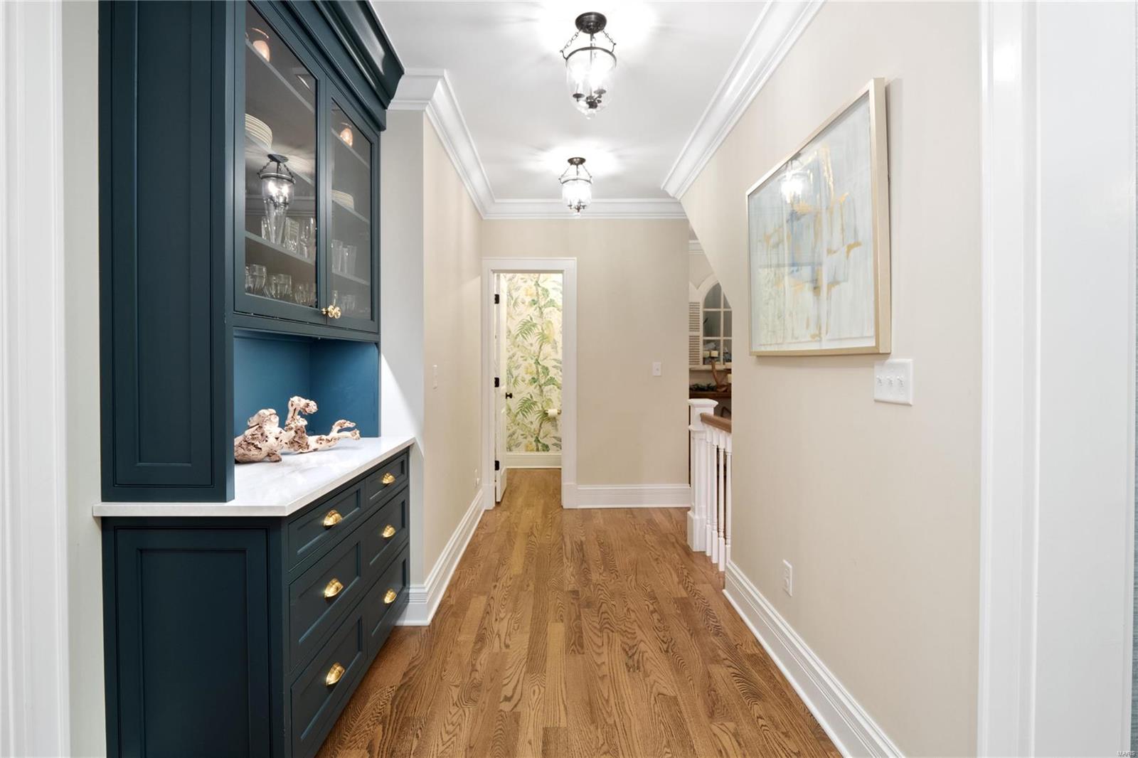 Spencer Smiths Sec 01 - Residential