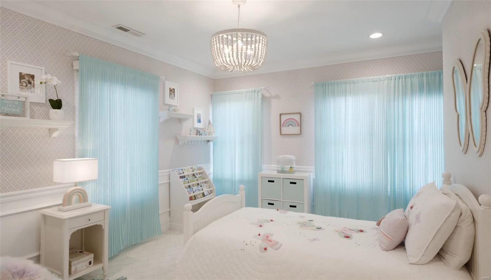 Spencer Smiths Sec 01 - Residential