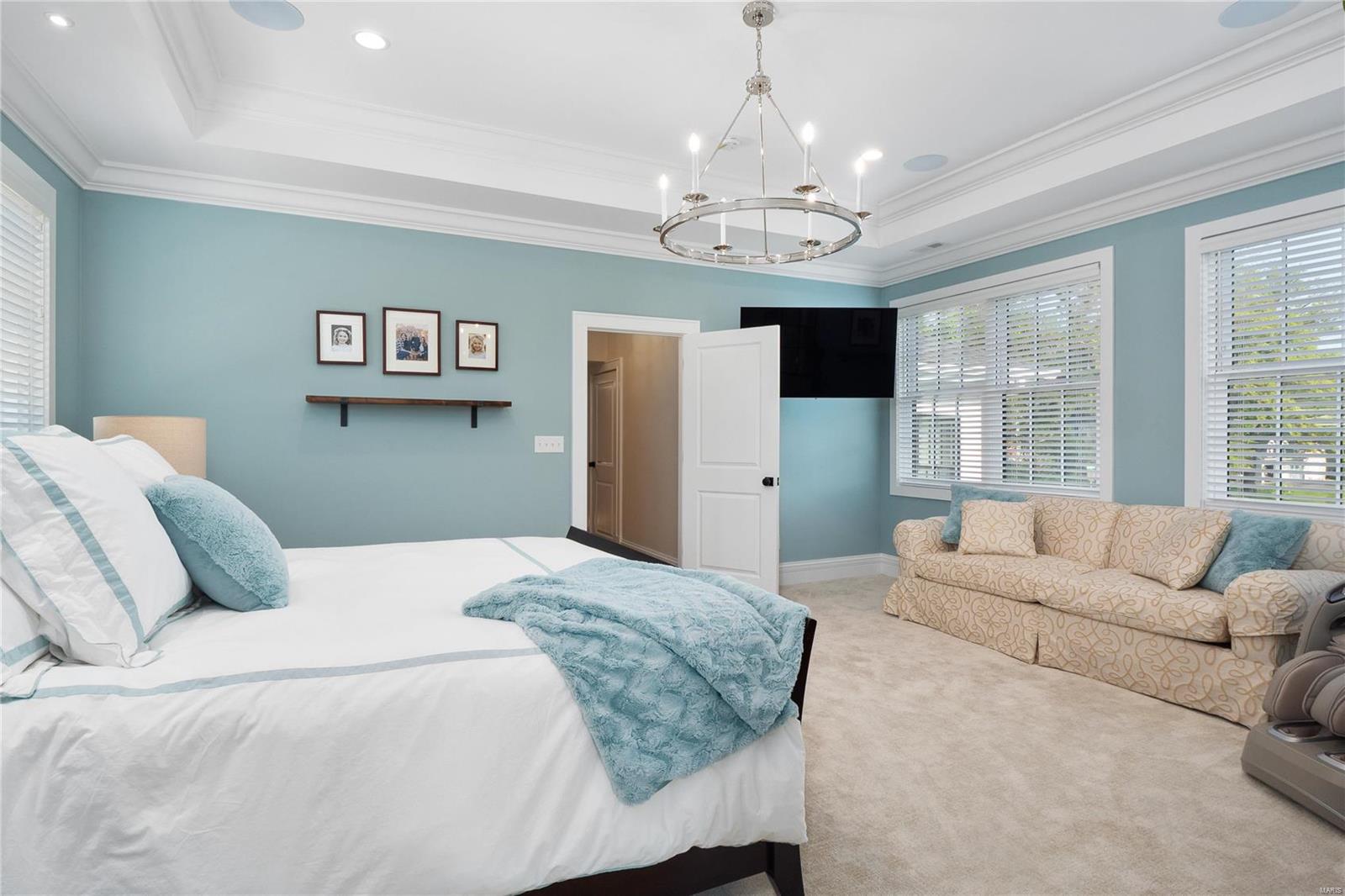 Spencer Smiths Sec 01 - Residential