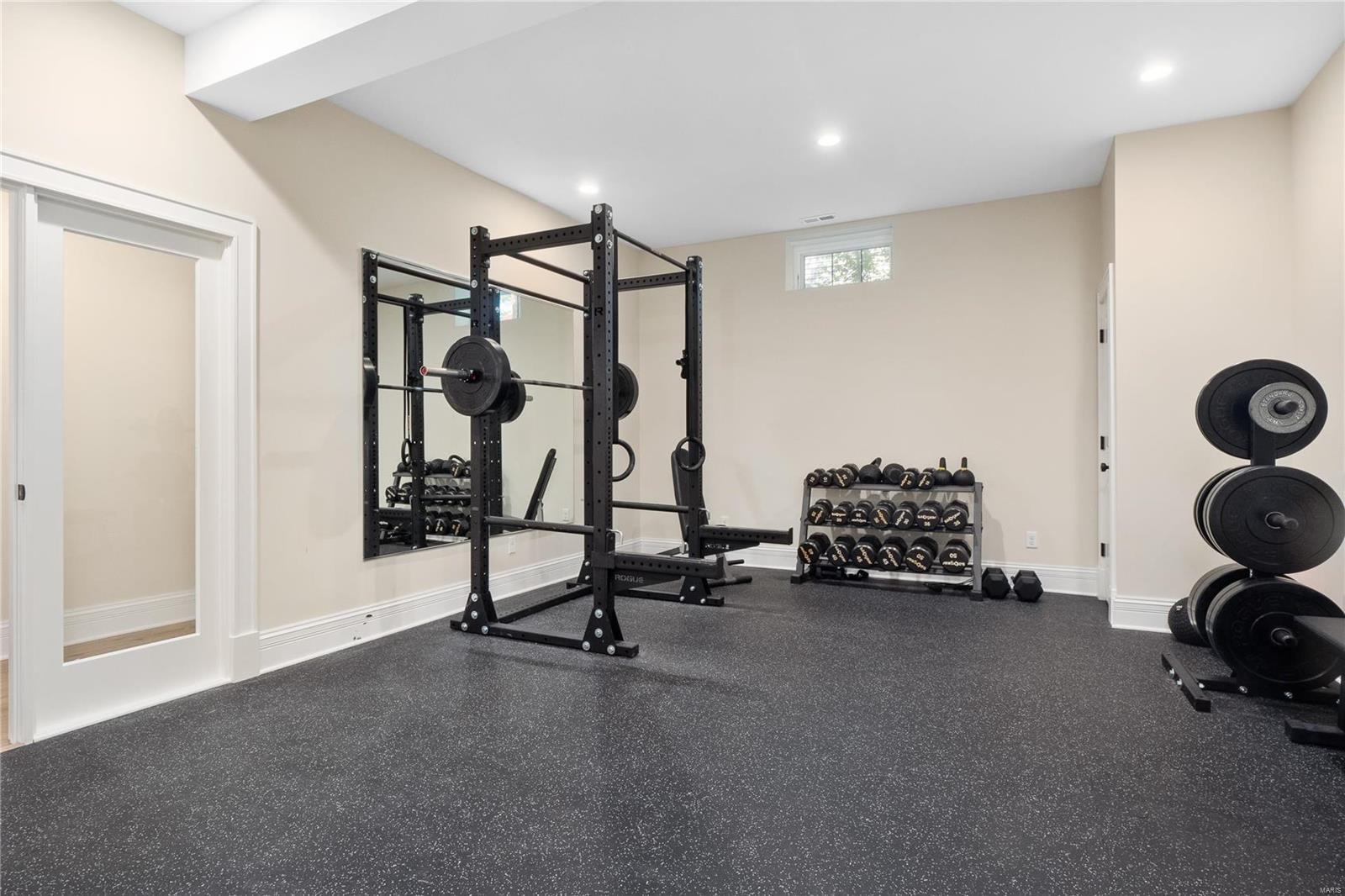 Spencer Smiths Sec 01 - Residential