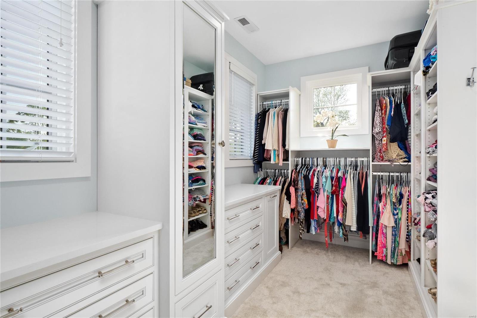 Spencer Smiths Sec 01 - Residential