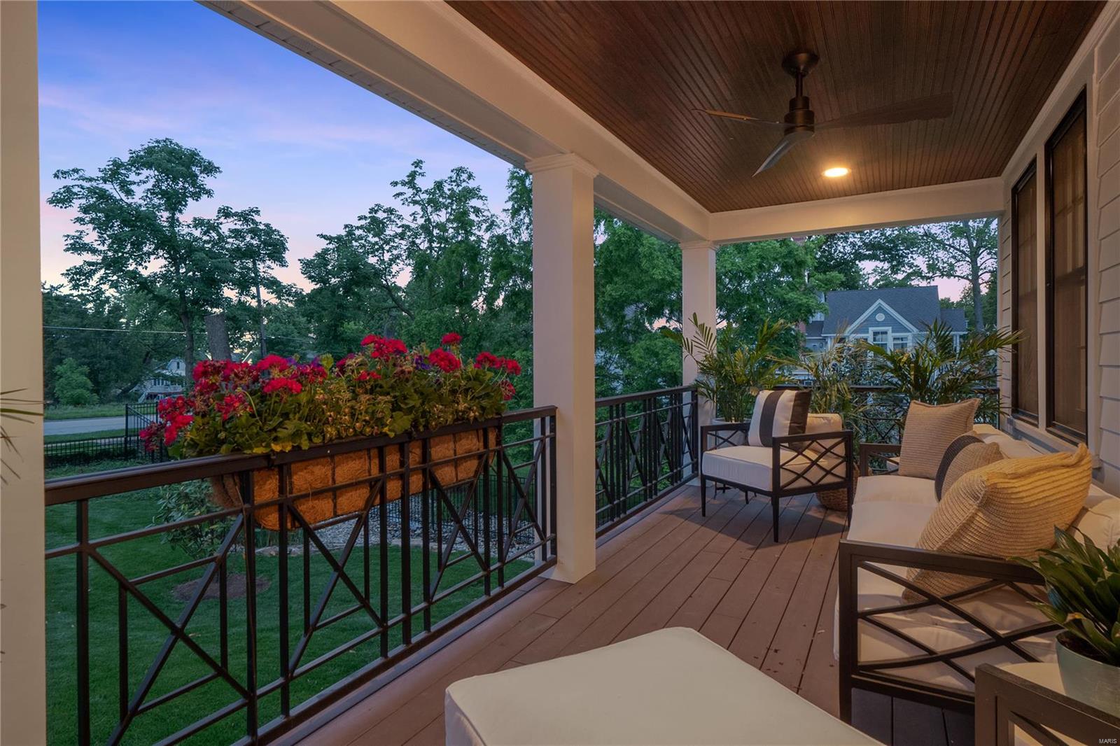 Spencer Smiths Sec 01 - Residential