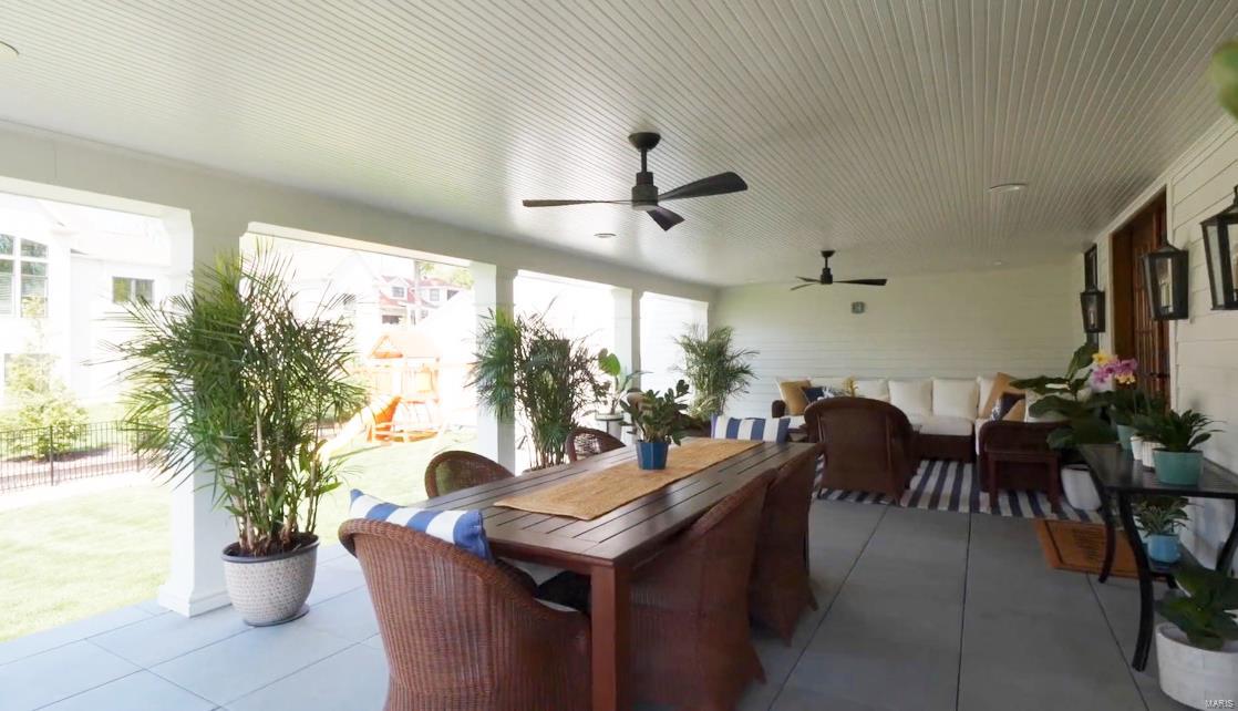 Spencer Smiths Sec 01 - Residential