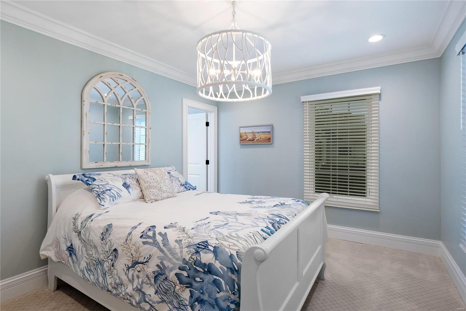 Spencer Smiths Sec 01 - Residential