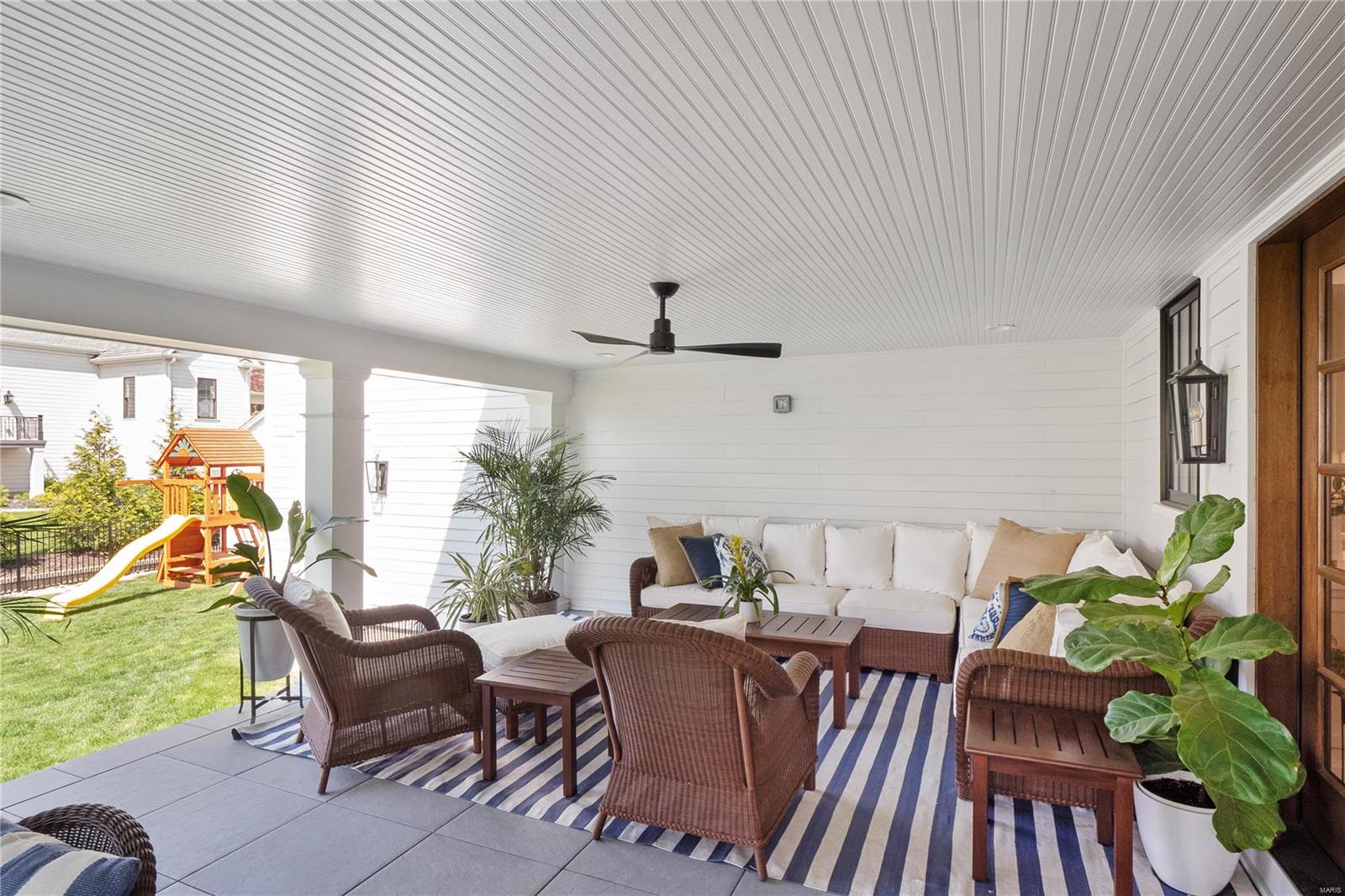 Spencer Smiths Sec 01 - Residential