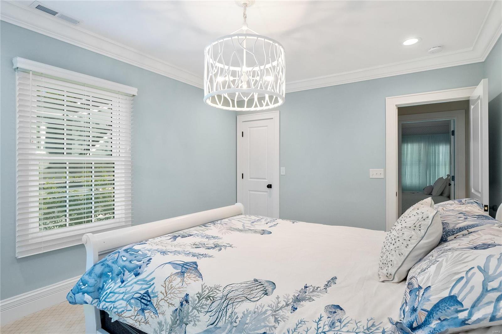 Spencer Smiths Sec 01 - Residential