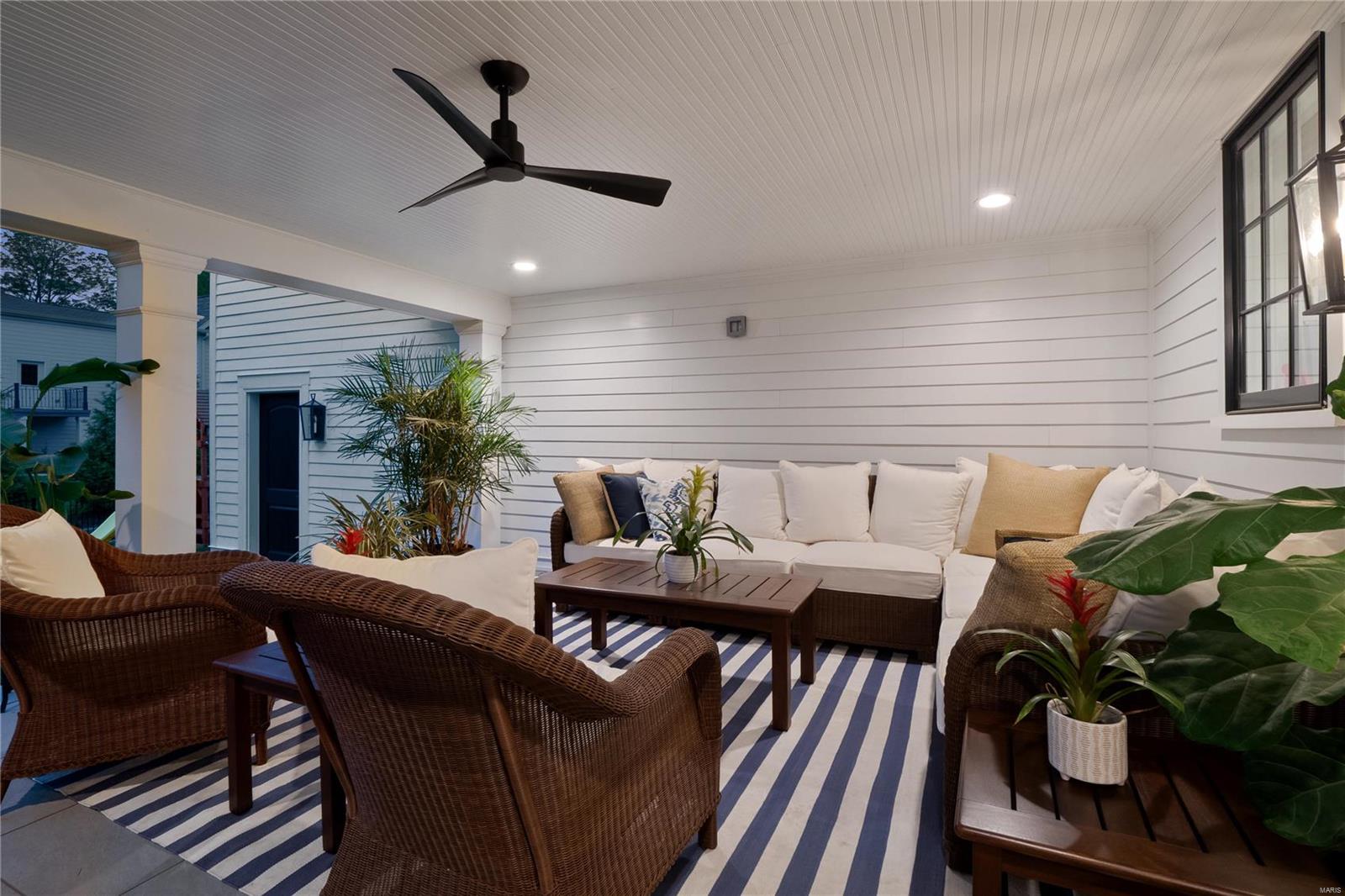 Spencer Smiths Sec 01 - Residential