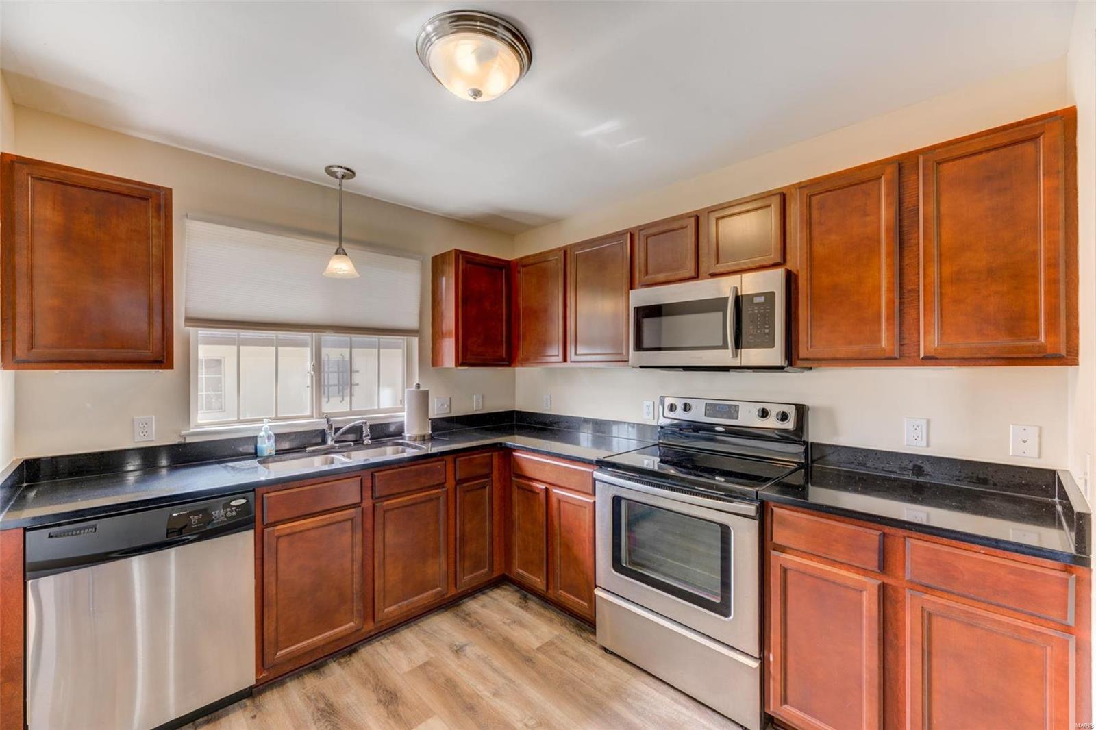 Bordeaux - Residential