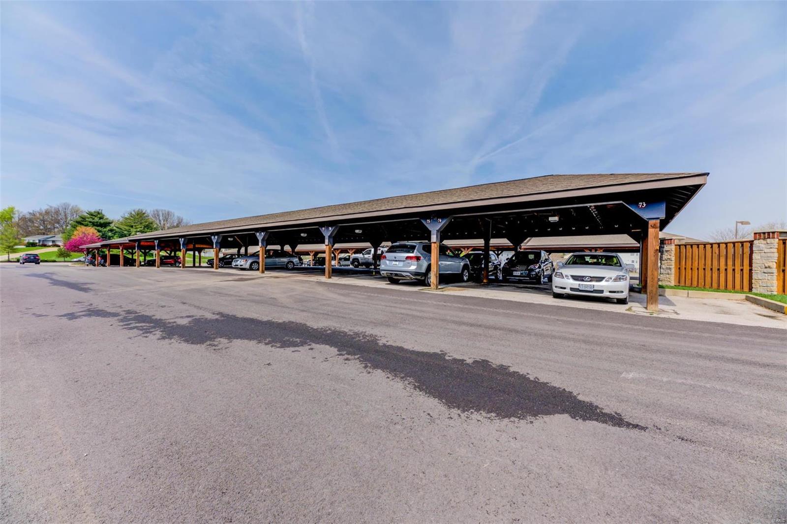 Bordeaux - Residential