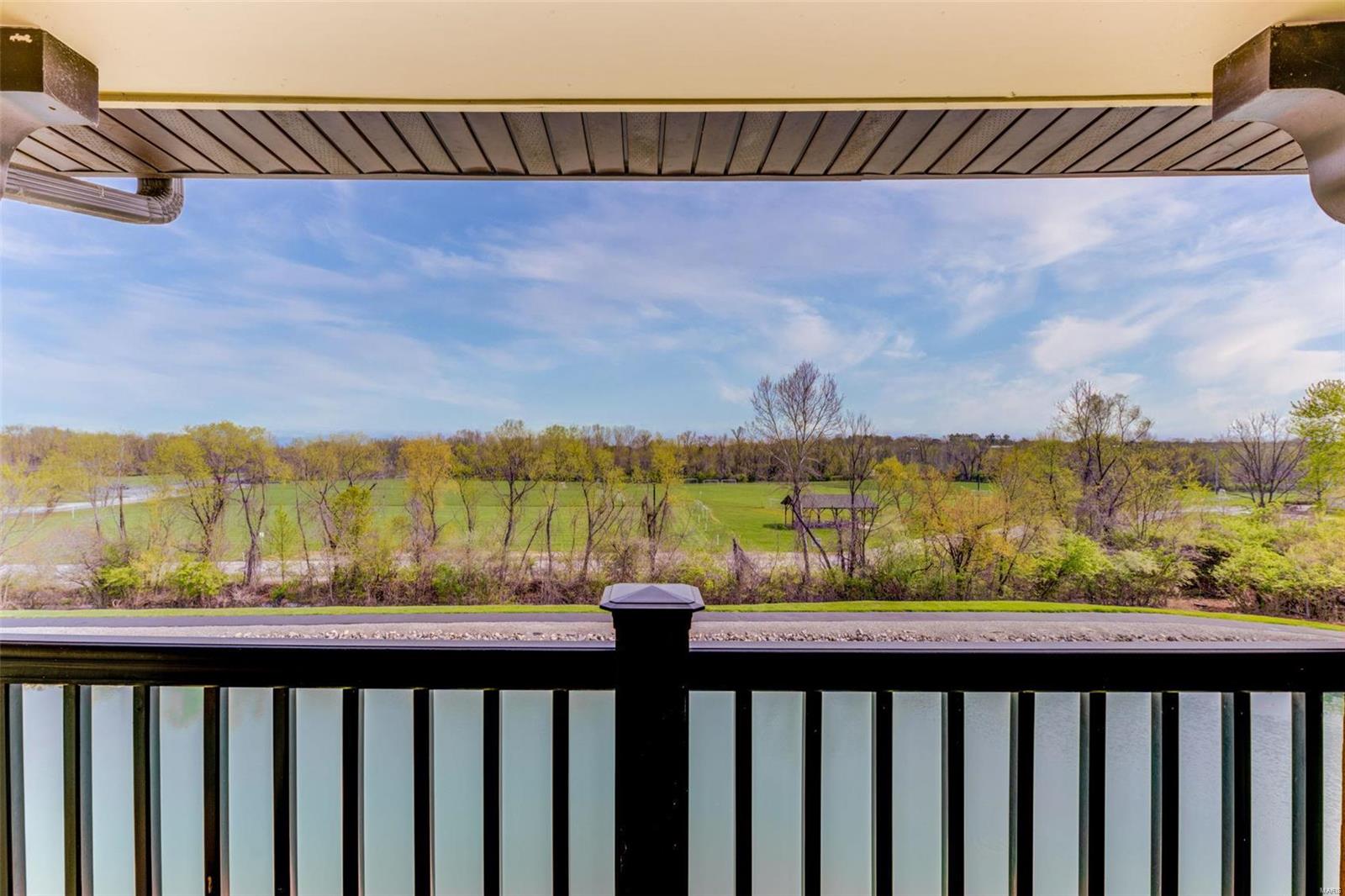 Bordeaux - Residential