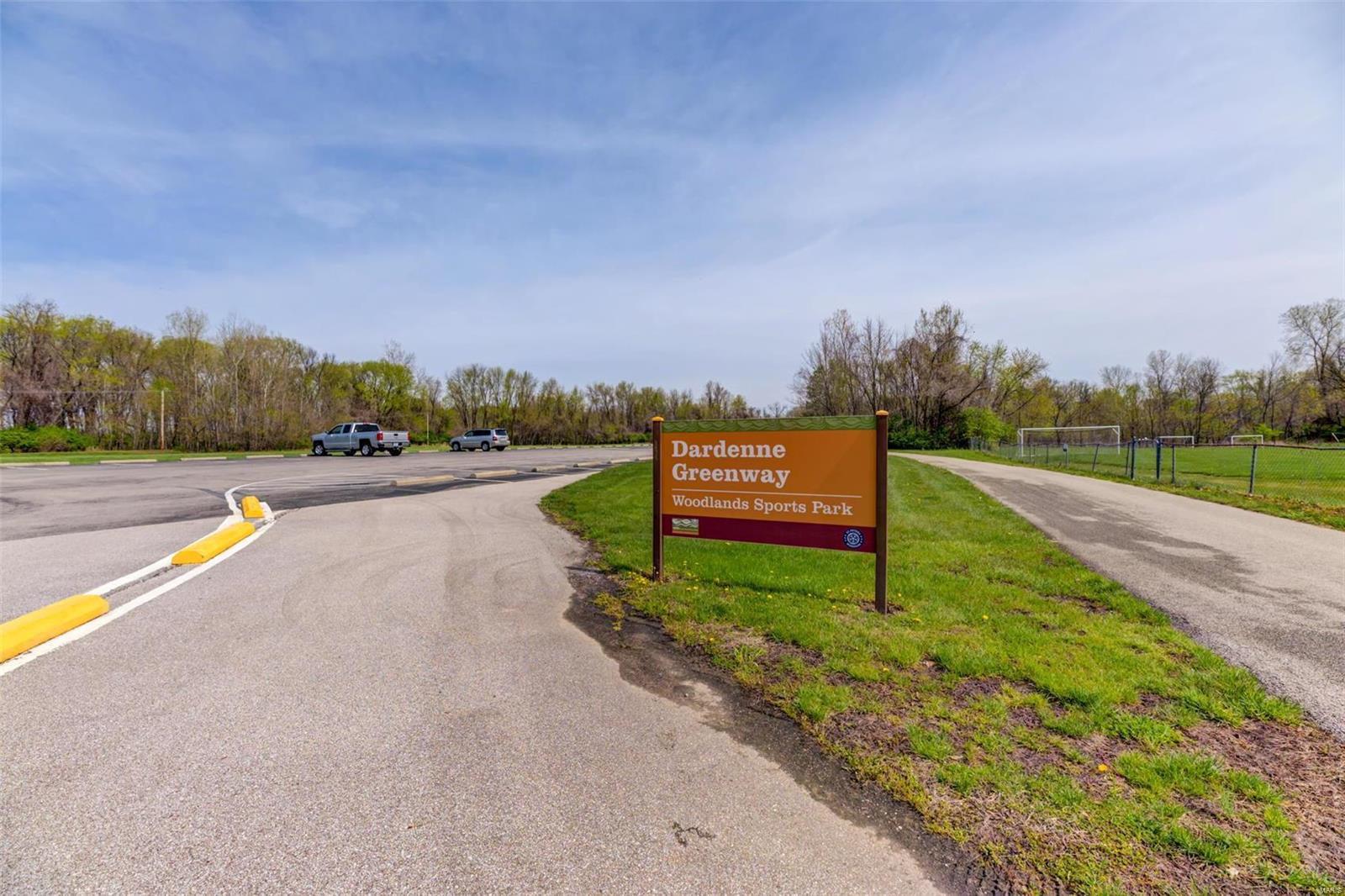 Bordeaux - Residential