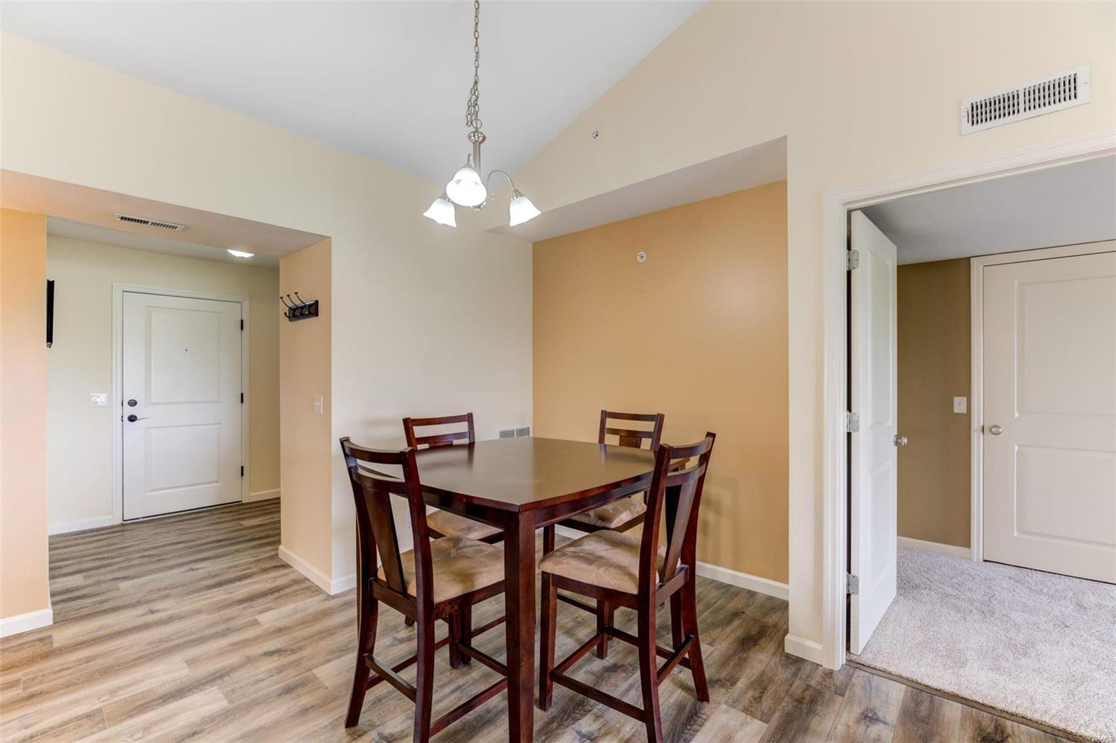 Bordeaux - Residential